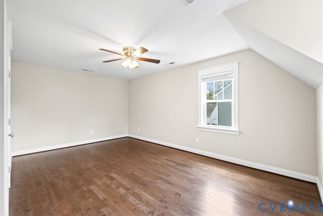 9703 Laurel Pine Dr, Henrico, VA 23228