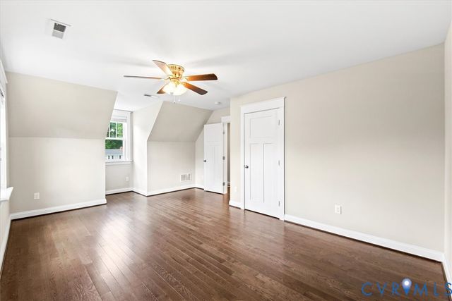 9703 Laurel Pine Dr, Henrico, VA 23228