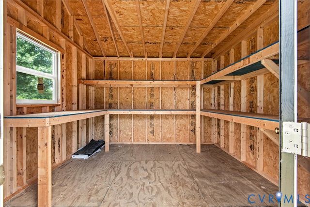 9703 Laurel Pine Dr, Henrico, VA 23228