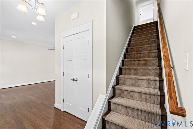 9703 Laurel Pine Dr, Henrico, VA 23228