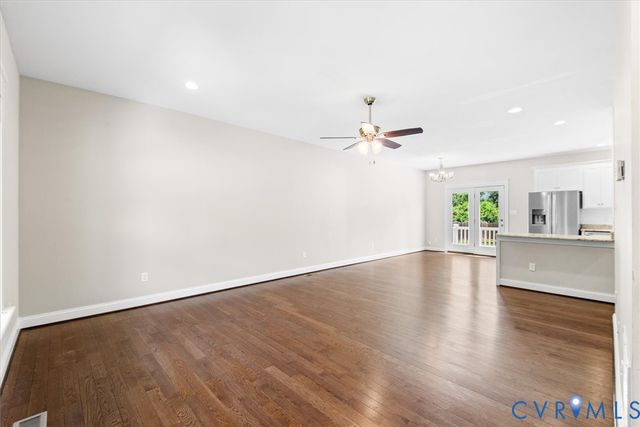 9703 Laurel Pine Dr, Henrico, VA 23228