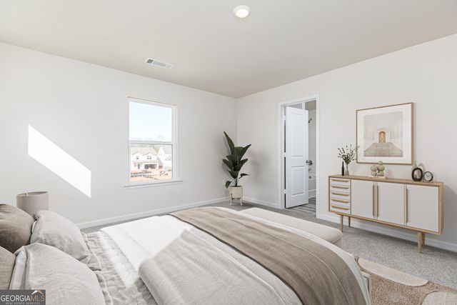 278 Sunfish Circle, Jefferson, GA 30549