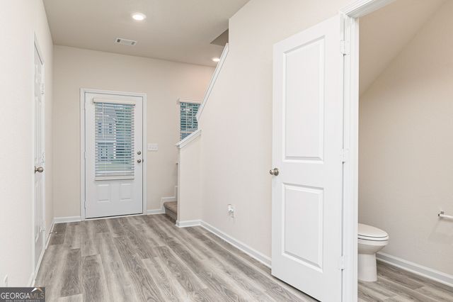 278 Sunfish Circle, Jefferson, GA 30549