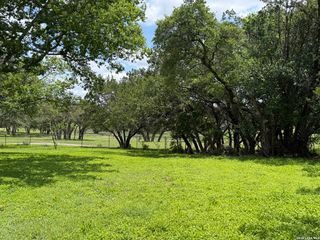 0 TBD Gallagher, Canyon Lake, TX 78133