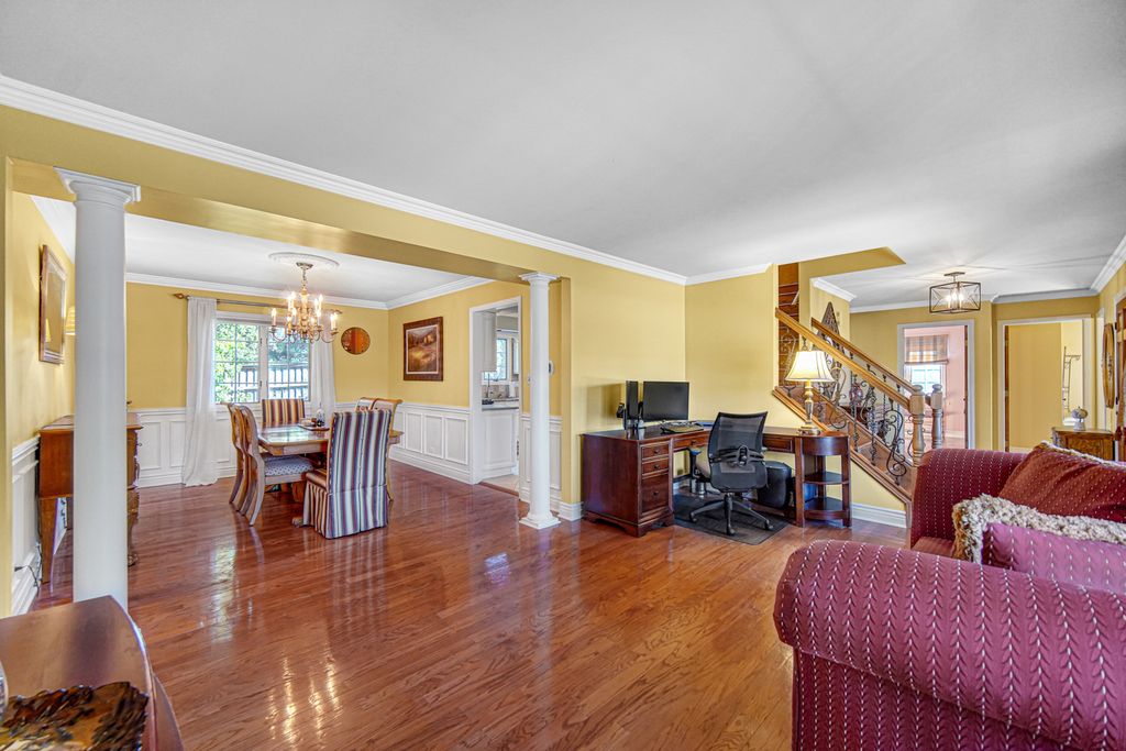 10700 Churchill Drive, Orland Park, IL 60467 — photo 2