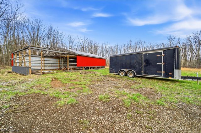 3449 Addison Road, Geneva, OH 44041