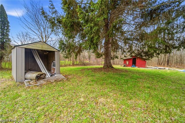 3449 Addison Road, Geneva, OH 44041