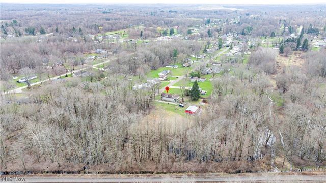 3449 Addison Road, Geneva, OH 44041