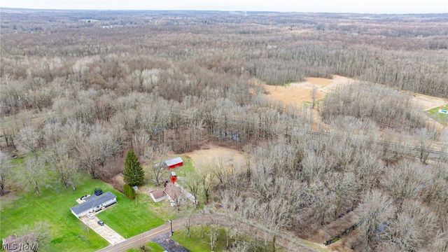 3449 Addison Road, Geneva, OH 44041