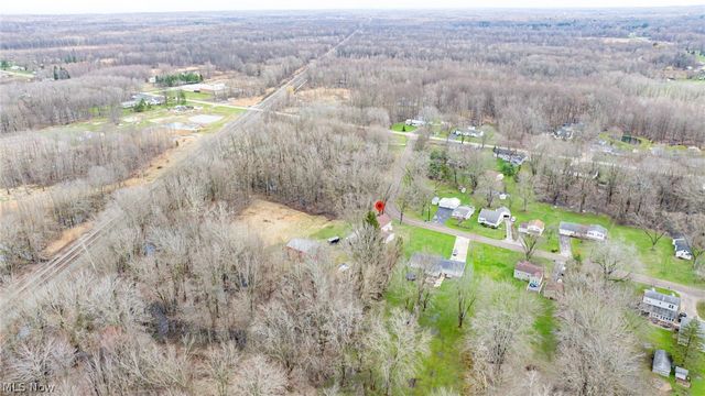 3449 Addison Road, Geneva, OH 44041