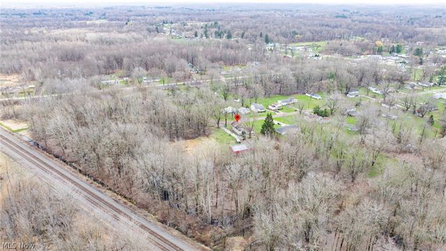 3449 Addison Road, Geneva, OH 44041