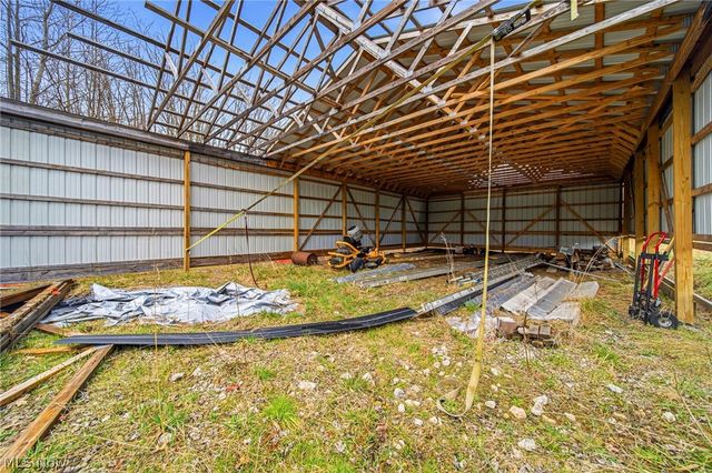3449 Addison Road, Geneva, OH 44041