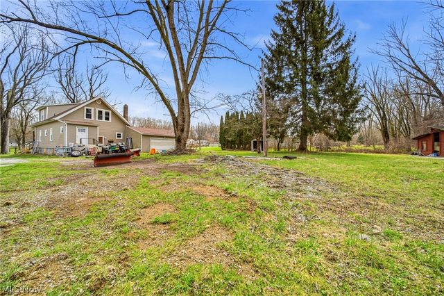 3449 Addison Road, Geneva, OH 44041