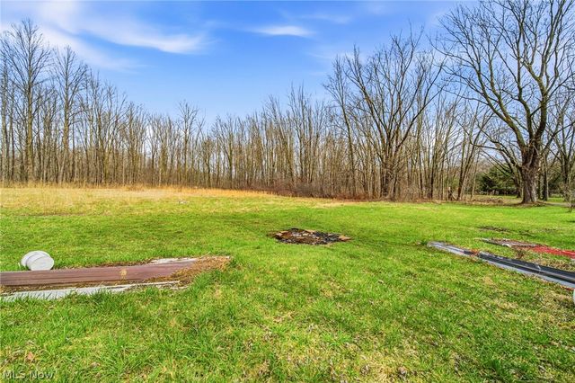 3449 Addison Road, Geneva, OH 44041