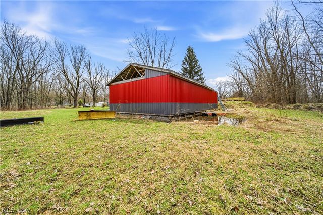 3449 Addison Road, Geneva, OH 44041