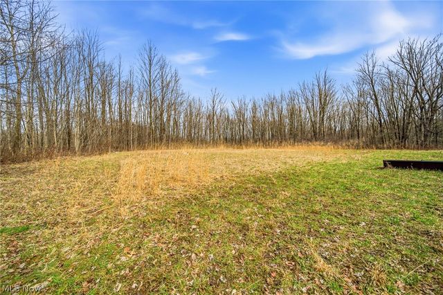 3449 Addison Road, Geneva, OH 44041