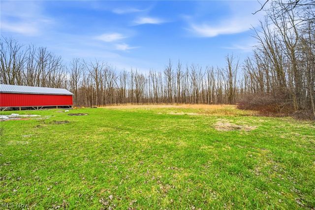 3449 Addison Road, Geneva, OH 44041