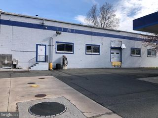 381 W HIGH ST, Pottstown, PA 19464