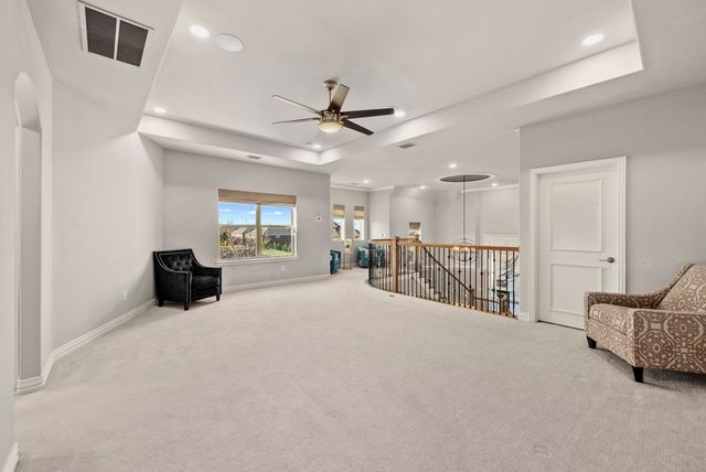 1400 Buckskin Trail, Prosper, TX 75078