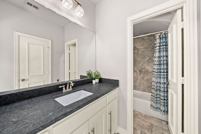 1400 Buckskin Trail, Prosper, TX 75078