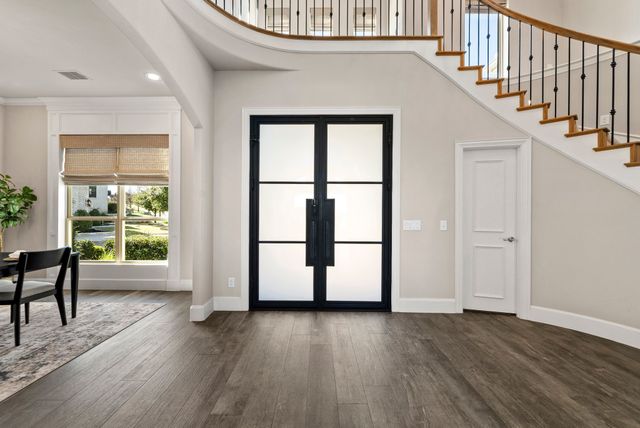 1400 Buckskin Trail, Prosper, TX 75078