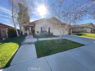 25858 Webster, Stevenson Ranch, CA 91381