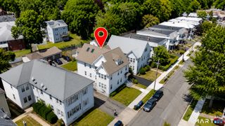 72 Anthony Street, New Haven, CT 06513