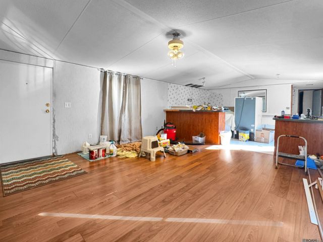 3010 N Vernon Dr, Zachary, LA 70791