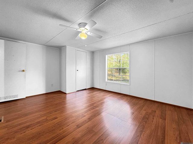 3010 N Vernon Dr, Zachary, LA 70791