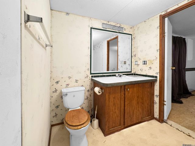 3010 N Vernon Dr, Zachary, LA 70791