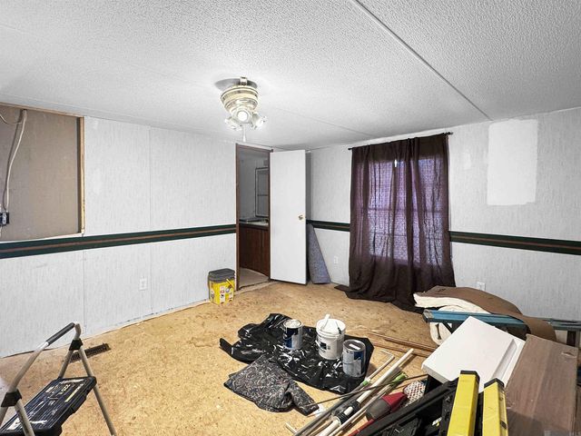 3010 N Vernon Dr, Zachary, LA 70791