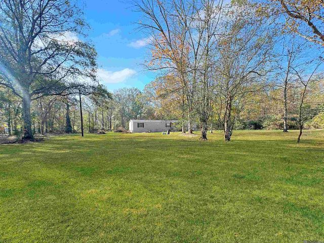 3010 N Vernon Dr, Zachary, LA 70791