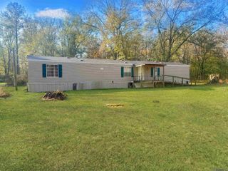 3010 N Vernon Dr, Zachary, LA 70791