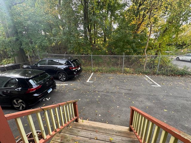 55 Brookley Road 1L, Boston, MA 02130