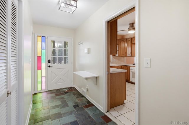 29256 Utley Road, Farmington Hills, MI 48334