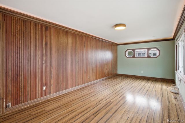 29256 Utley Road, Farmington Hills, MI 48334