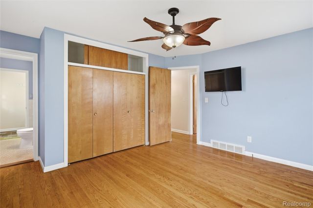 29256 Utley Road, Farmington Hills, MI 48334