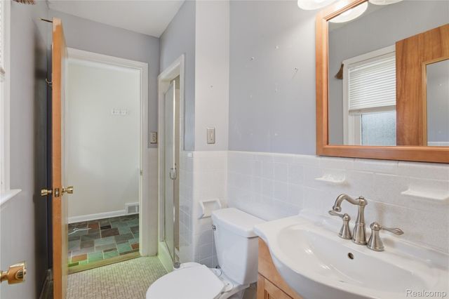 29256 Utley Road, Farmington Hills, MI 48334