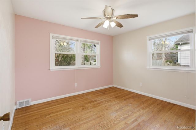 29256 Utley Road, Farmington Hills, MI 48334