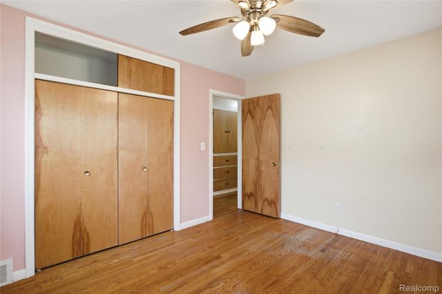 29256 Utley Road, Farmington Hills, MI 48334