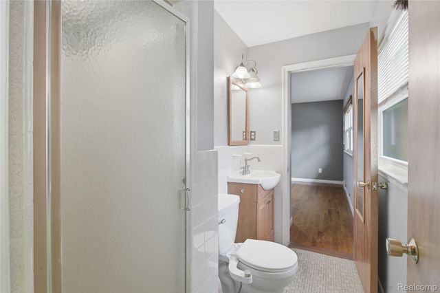 29256 Utley Road, Farmington Hills, MI 48334