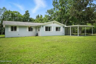 1101 8th Street, Daytona Beach, FL 32117