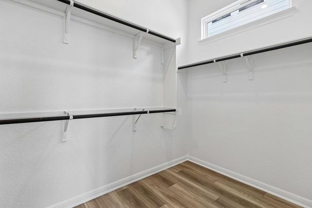236 Jagged Iron TRCE, Dripping Springs, TX 78620