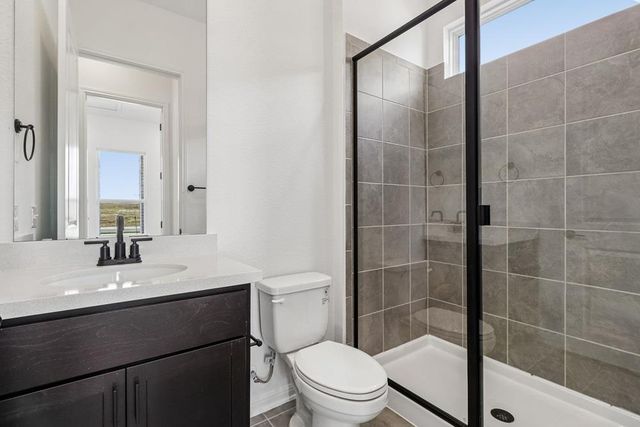 236 Jagged Iron TRCE, Dripping Springs, TX 78620