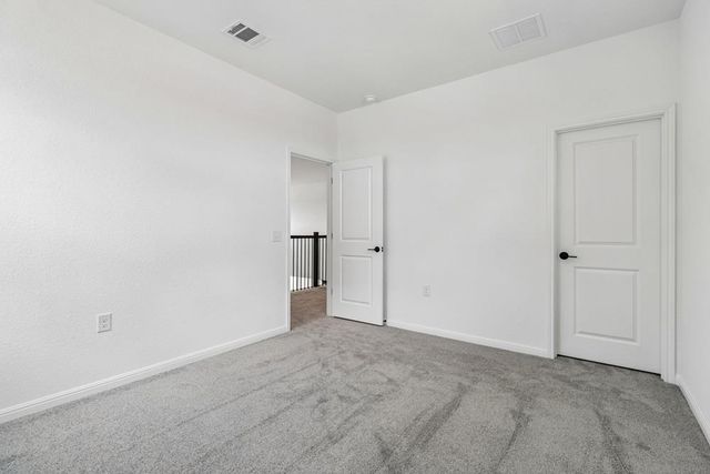 236 Jagged Iron TRCE, Dripping Springs, TX 78620
