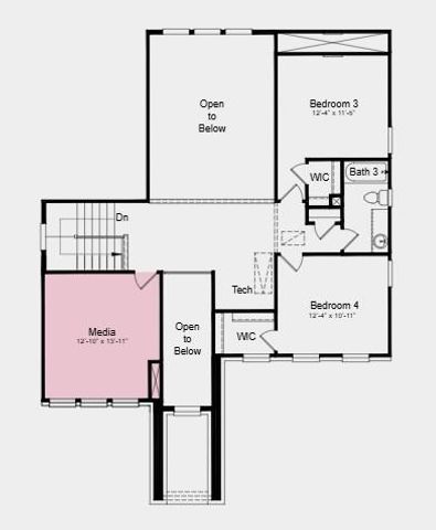 236 Jagged Iron TRCE, Dripping Springs, TX 78620