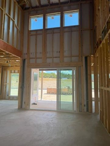 236 Jagged Iron TRCE, Dripping Springs, TX 78620