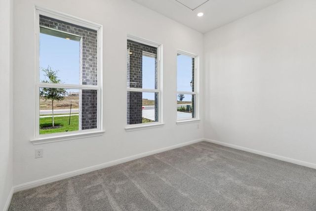 236 Jagged Iron TRCE, Dripping Springs, TX 78620