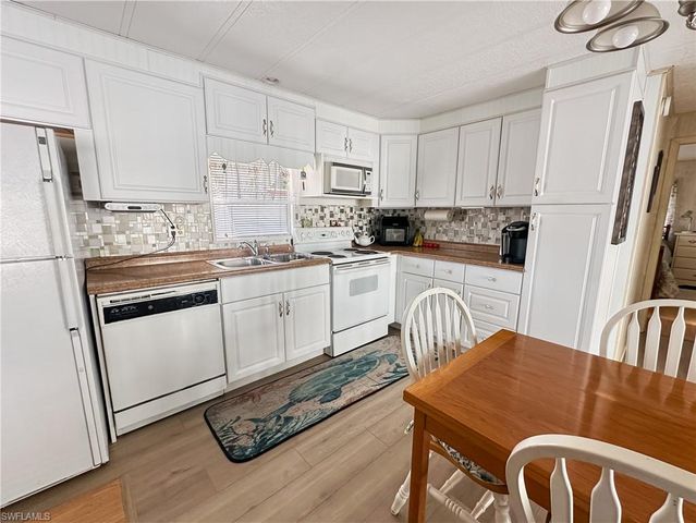 314 La Casa AVE, Fort Myers, FL 33905