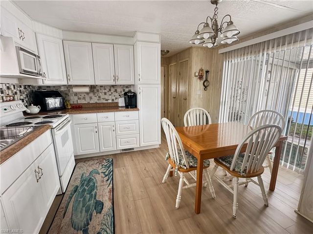 314 La Casa AVE, Fort Myers, FL 33905